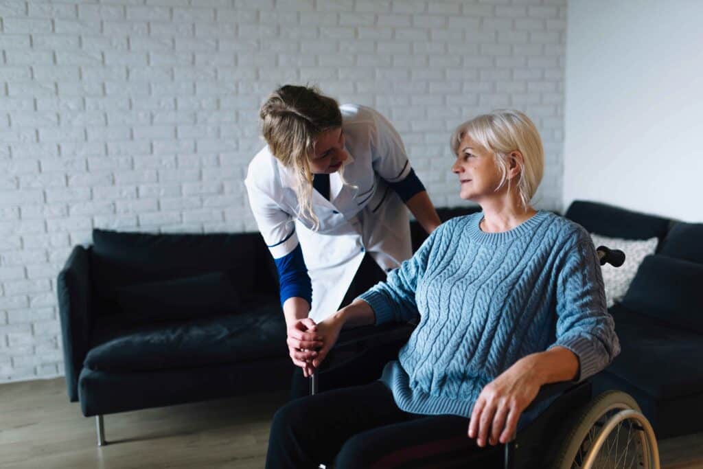 woman-old-age-home (1)