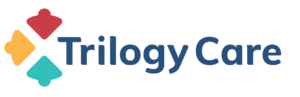 2023_TC_New_logo_blue