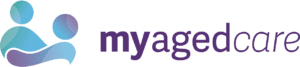 My-Aged-Care-inline-logo