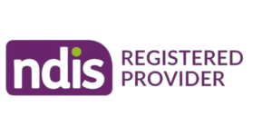 ndis-registered-provider-removebg-preview