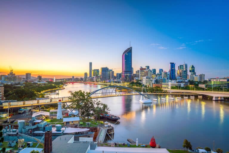 what-is-it-like-living-in-brisbane