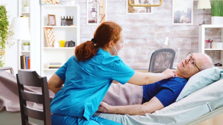 The Complete Guide to After Surgery Home Care Services in Queensland