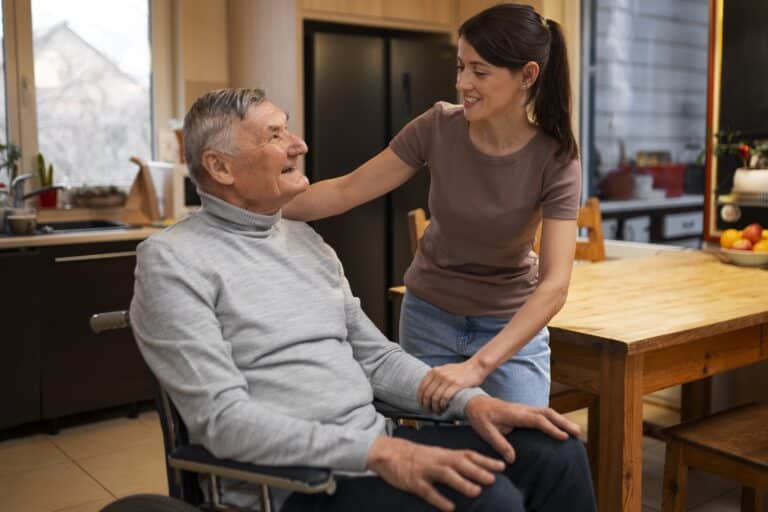 Short & Medium Term Accommodation (STA & MTA): A Complete NDIS Resource