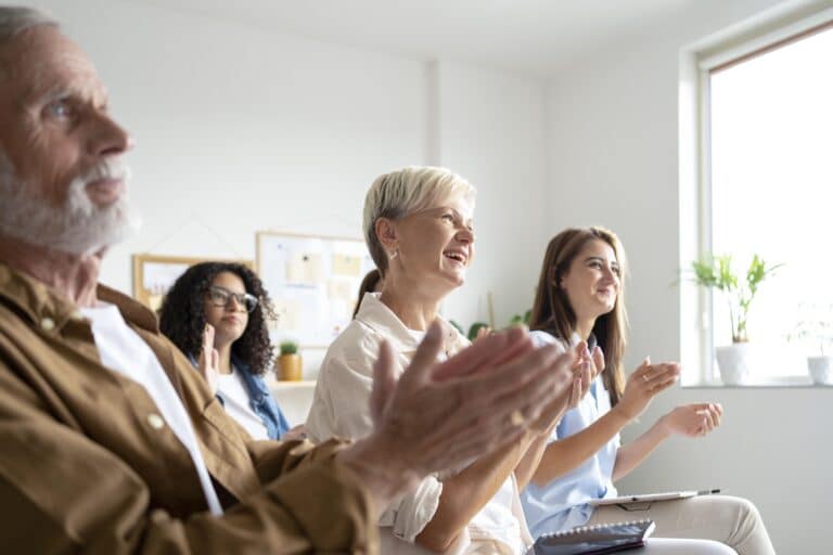 7 Practical Community Access Activities That Improve Social Confidence
